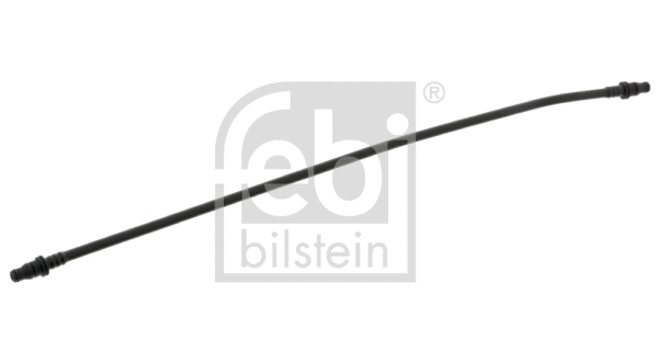 Išsiplėtimo bakelio alsuoklio žarna FEBI BILSTEIN 47945
