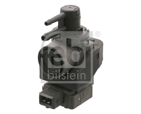 Įšmetimo valdymo slėgio keitiklis FEBI BILSTEIN 47950