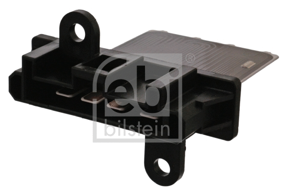Vidaus putiklio varža FEBI BILSTEIN 47955