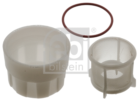 Kuro filtras FEBI BILSTEIN 47974