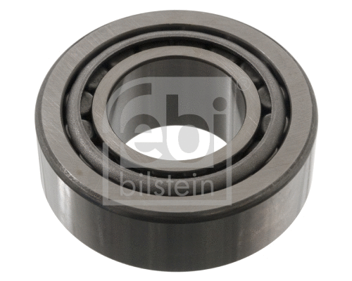 Rato guolis FEBI BILSTEIN 47989