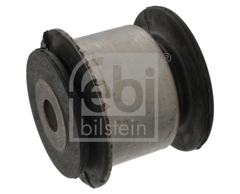 Valdymo svirties/išilginių svirčių įvorė FEBI BILSTEIN 47994