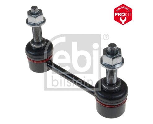 Šarnyro stabilizatorius FEBI BILSTEIN 48004