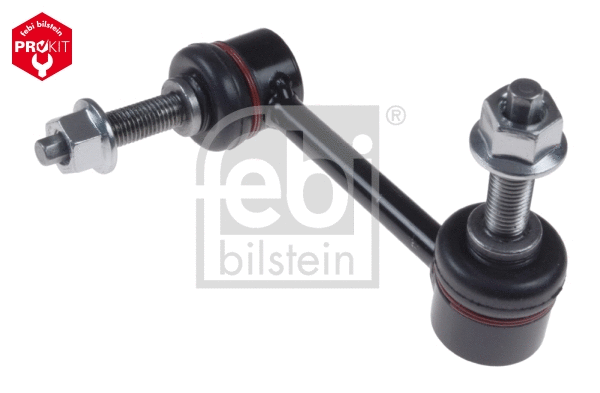 Šarnyro stabilizatorius FEBI BILSTEIN 48006