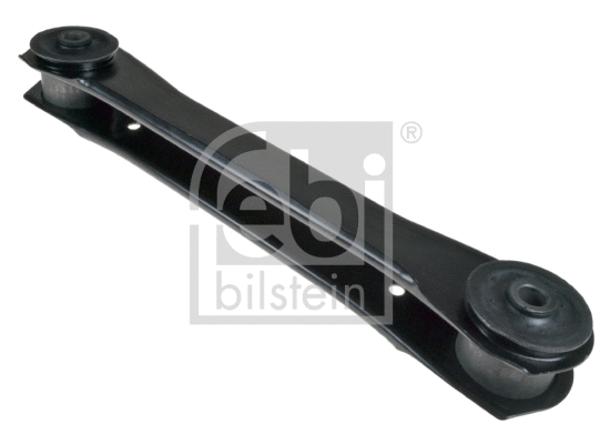 Vikšro valdymo svirtis FEBI BILSTEIN 48010