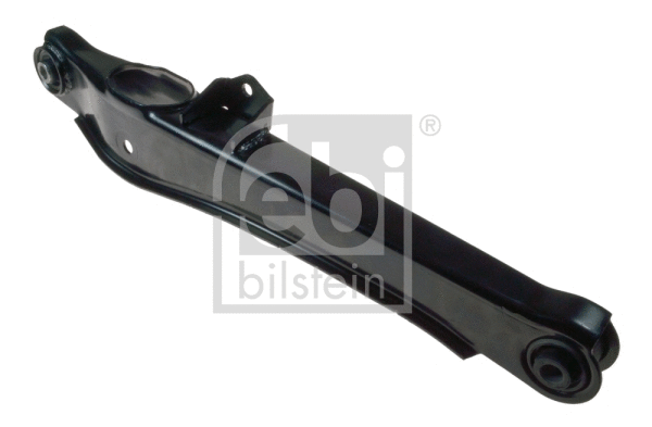 Vikšro valdymo svirtis FEBI BILSTEIN 48012