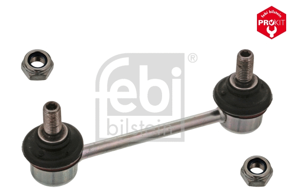 Šarnyro stabilizatorius FEBI BILSTEIN 48014