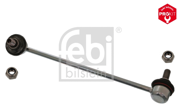 Šarnyro stabilizatorius FEBI BILSTEIN 48015