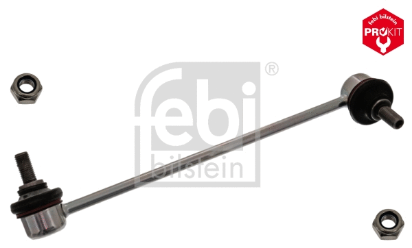 Šarnyro stabilizatorius FEBI BILSTEIN 48016