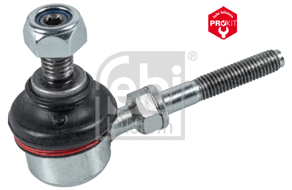 Šarnyro stabilizatorius FEBI BILSTEIN 48017