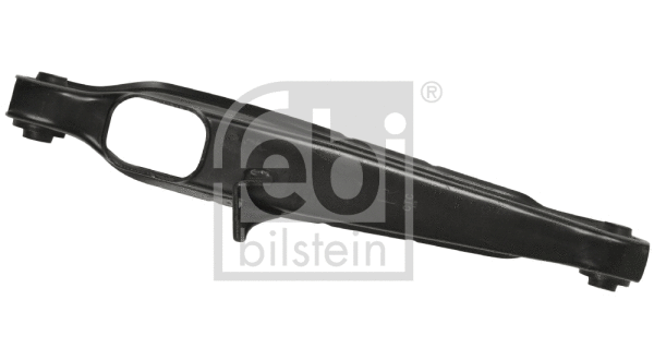 Vikšro valdymo svirtis FEBI BILSTEIN 48021