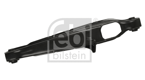 Vikšro valdymo svirtis FEBI BILSTEIN 48022