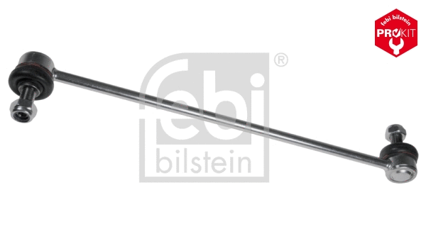 Šarnyro stabilizatorius FEBI BILSTEIN 48025