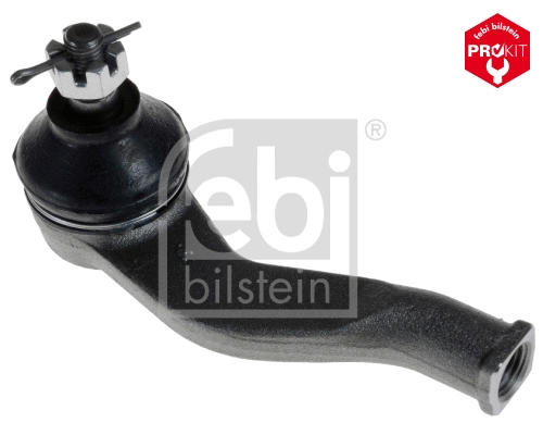 Traukės antgalis FEBI BILSTEIN 48031