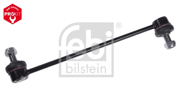 Šarnyro stabilizatorius FEBI BILSTEIN 48033