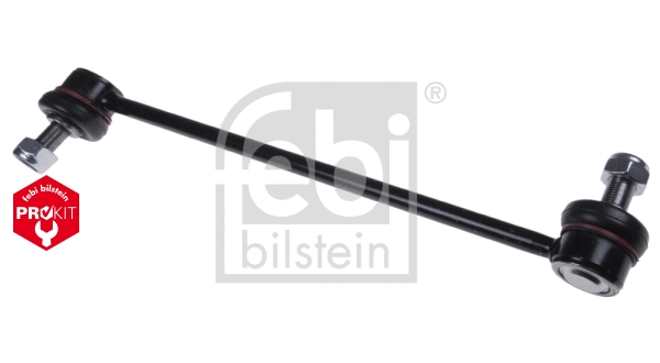 Šarnyro stabilizatorius FEBI BILSTEIN 48034