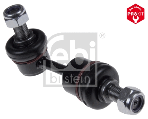 Šarnyro stabilizatorius FEBI BILSTEIN 48036