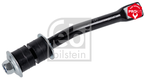 Šarnyro stabilizatorius FEBI BILSTEIN 48042