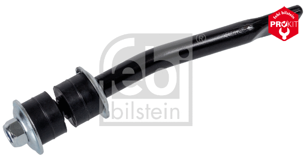 Šarnyro stabilizatorius FEBI BILSTEIN 48043