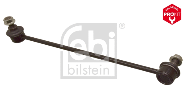 Šarnyro stabilizatorius FEBI BILSTEIN 48044