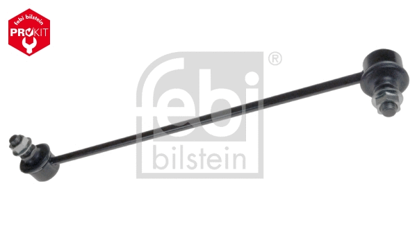 Šarnyro stabilizatorius FEBI BILSTEIN 48045