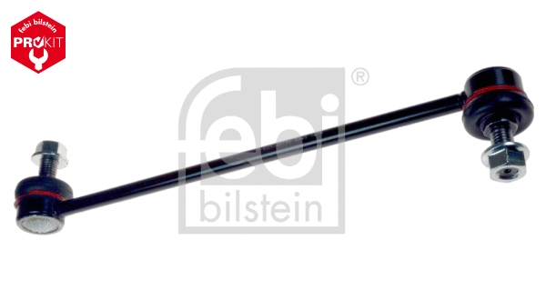 Šarnyro stabilizatorius FEBI BILSTEIN 48047
