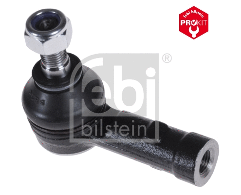 Traukės antgalis FEBI BILSTEIN 48055