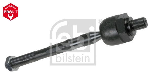 Vidinė vairo traukė FEBI BILSTEIN 48056
