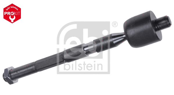 Vidinė vairo traukė FEBI BILSTEIN 48057