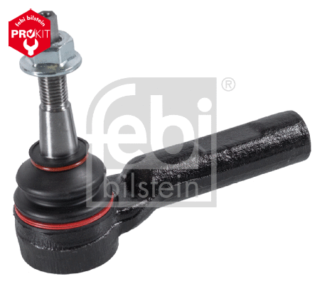 Traukės antgalis FEBI BILSTEIN 48058