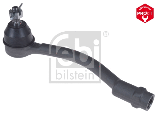 Traukės antgalis FEBI BILSTEIN 48059
