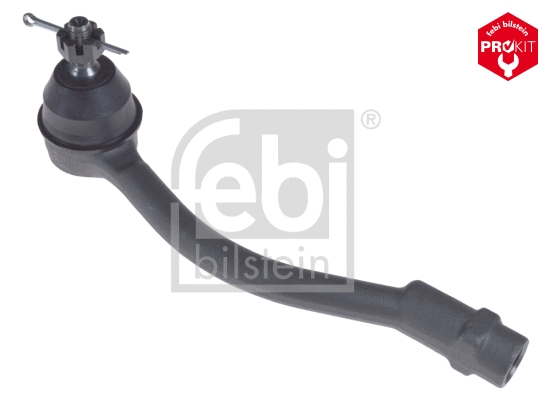 Traukės antgalis FEBI BILSTEIN 48060