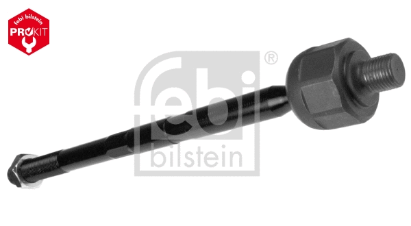 Vidinė vairo traukė FEBI BILSTEIN 48063