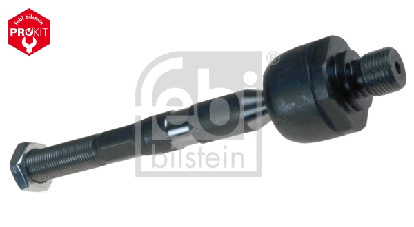 Vidinė vairo traukė FEBI BILSTEIN 48067