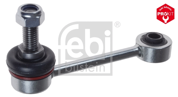 Šarnyro stabilizatorius FEBI BILSTEIN 48086