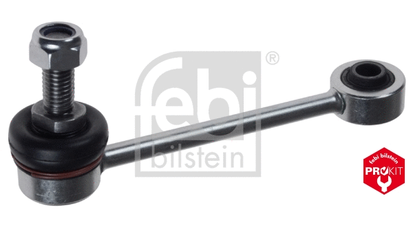 Šarnyro stabilizatorius FEBI BILSTEIN 48087