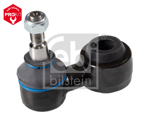 Šarnyro stabilizatorius FEBI BILSTEIN 48090