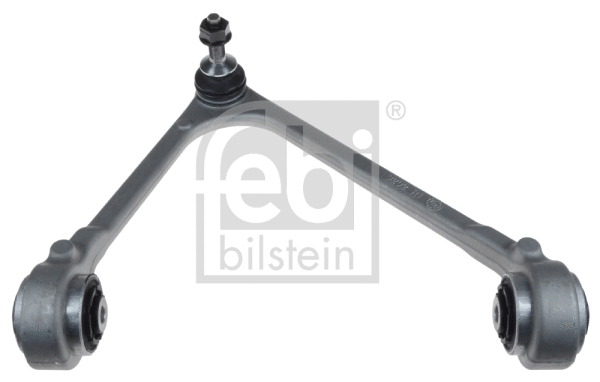Vikšro valdymo svirtis FEBI BILSTEIN 48094