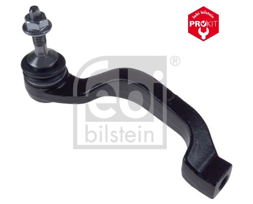 Traukės antgalis FEBI BILSTEIN 48108