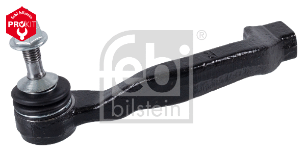 Traukės antgalis FEBI BILSTEIN 48109
