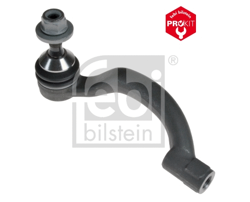 Traukės antgalis FEBI BILSTEIN 48111