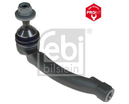 Traukės antgalis FEBI BILSTEIN 48112