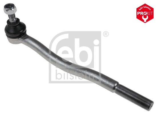 Traukės antgalis FEBI BILSTEIN 48117