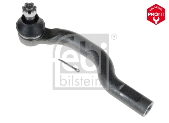 Traukės antgalis FEBI BILSTEIN 48118