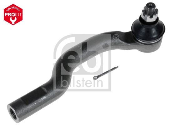 Traukės antgalis FEBI BILSTEIN 48119