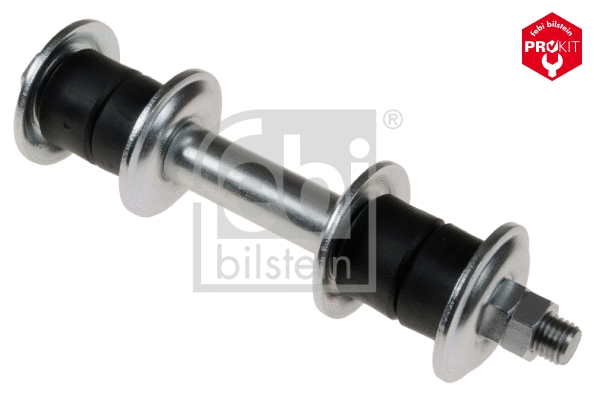 Šarnyro stabilizatorius FEBI BILSTEIN 48122