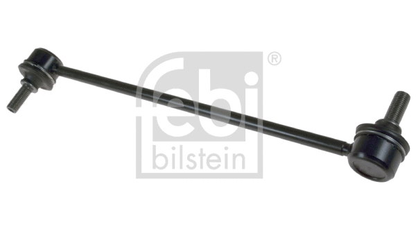 Šarnyro stabilizatorius FEBI BILSTEIN 48123