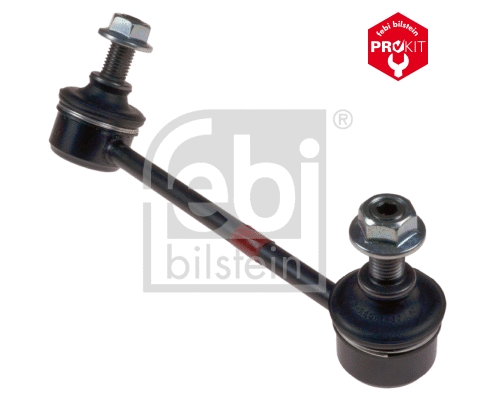 Šarnyro stabilizatorius FEBI BILSTEIN 48124