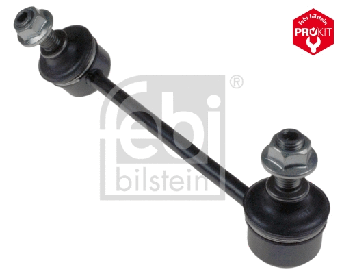Šarnyro stabilizatorius FEBI BILSTEIN 48125