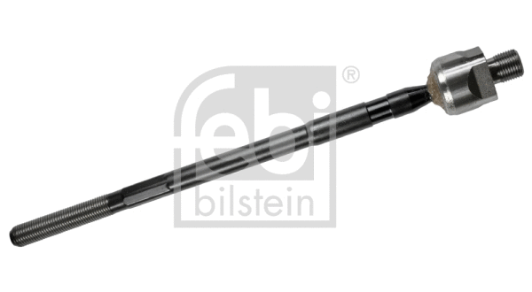 Vidinė vairo traukė FEBI BILSTEIN 48129